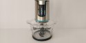 Rozdrabniacz Cecotec Titan 3043 400 W
