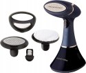 Steamer do ubrań Russell Hobbs 28041-56 1800 W