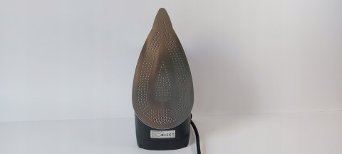 Żelazko Rowenta DW4345D1 2600 W Żelazko Rowenta DW4345D1 2600 W