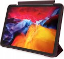 Etui OtterBox do Apple IPAD PRO 11