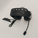 Headset Trust GXT 488 Forze PS4 czarny