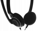 Słuchawki nauszne EPOS Sennheiser PC 8