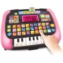 VTech TABLETTE P'TIT GENIUS MAGIC LIGHT