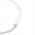 Apple EarPods słuchawki douszne