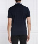 Finn Comfort koszulka polo męska rozmiar L