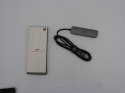 UNI Przejściówka Koncentrator USB 3.0