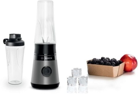 BLENDER kielichowy BOSCH MMB2111S 0,65l 450W BLENDER kielichowy BOSCH MMB2111S 0,65l 450W