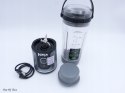 Blender przenośny Ninja Blast BC151EUBK