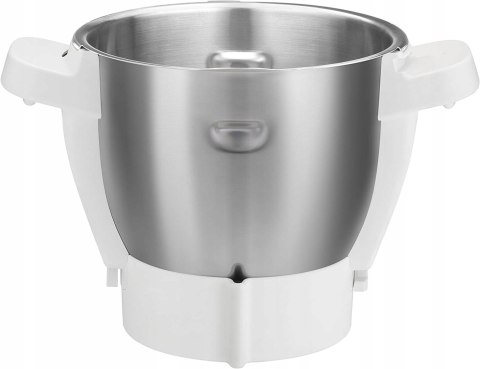 Misa Moulinex XF380E11 J1207 do robota kuchennego