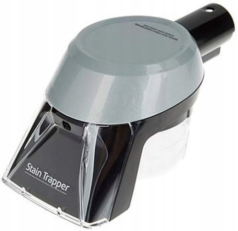 Nasadka BISSELL Stain Trapper 2370 Nasadka BISSELL Stain Trapper 2370