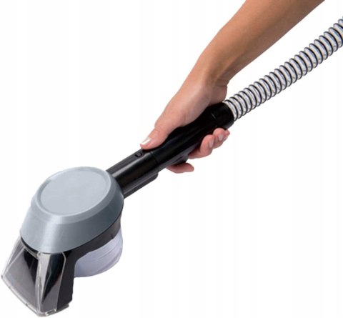 Nasadka BISSELL Stain Trapper 2370 Nasadka BISSELL Stain Trapper 2370