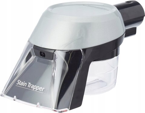 Nasadka BISSELL Stain Trapper 2370 Nasadka BISSELL Stain Trapper 2370