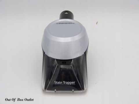 Nasadka BISSELL Stain Trapper 2370 Nasadka BISSELL Stain Trapper 2370