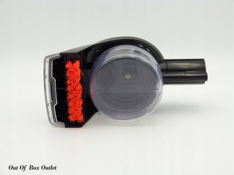Nasadka BISSELL Stain Trapper 2370 Nasadka BISSELL Stain Trapper 2370