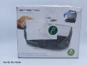 Opiekacz Emerio ST-109562 srebrny/szary 900 W