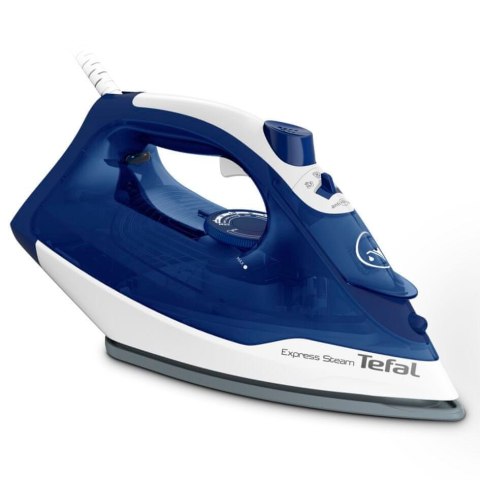 Żelazko Tefal FV2838E0 2400 W Żelazko Tefal FV2838E0 2400 W
