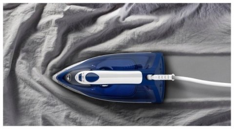 Żelazko Tefal FV2838E0 2400 W Żelazko Tefal FV2838E0 2400 W