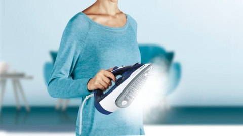 Żelazko Tefal FV2838E0 2400 W Żelazko Tefal FV2838E0 2400 W