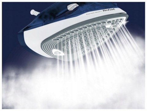 Żelazko Tefal FV2838E0 2400 W Żelazko Tefal FV2838E0 2400 W
