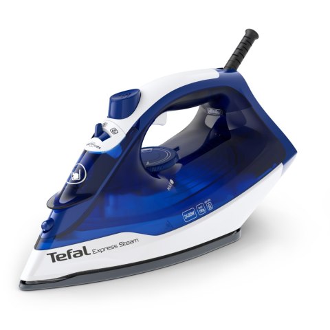 Żelazko Tefal FV2838E0 2400 W Żelazko Tefal FV2838E0 2400 W