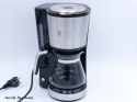 Ekspres do Kawy Przelewowy Russell Hobbs 24210-56