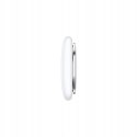 LOKALIZATOR APPLE AIRTAG BLUETOOTH IP67 VoiceOver MX542ZY/A 1 SZTUKA