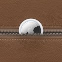 LOKALIZATOR APPLE AIRTAG BLUETOOTH IP67 VoiceOver MX542ZY/A 1 SZTUKA