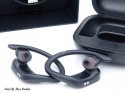 Słuchawki bezprzewodowe dokanałowe Beats by Dr. Dre Powerbeats Pro