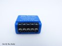Sterownik Shelly Mini Gen3 WiFi