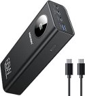 NOHON 65W POWERBANK 26800mAh USB C IPHONE 15 , 14 125233